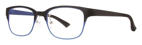 Modern optical international - MODERN OPTICAL INTERNATIONAL. Products Modern Collection. Home. Products. Metropolitan Unisex Eyeglasses - Modern Collection Frames. 11. …